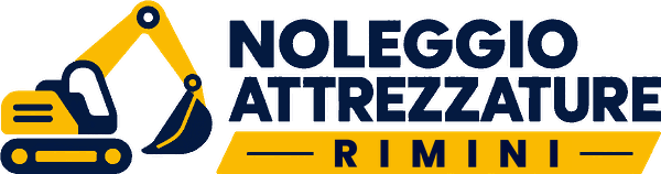 Noleggio Attrezzature Rimini